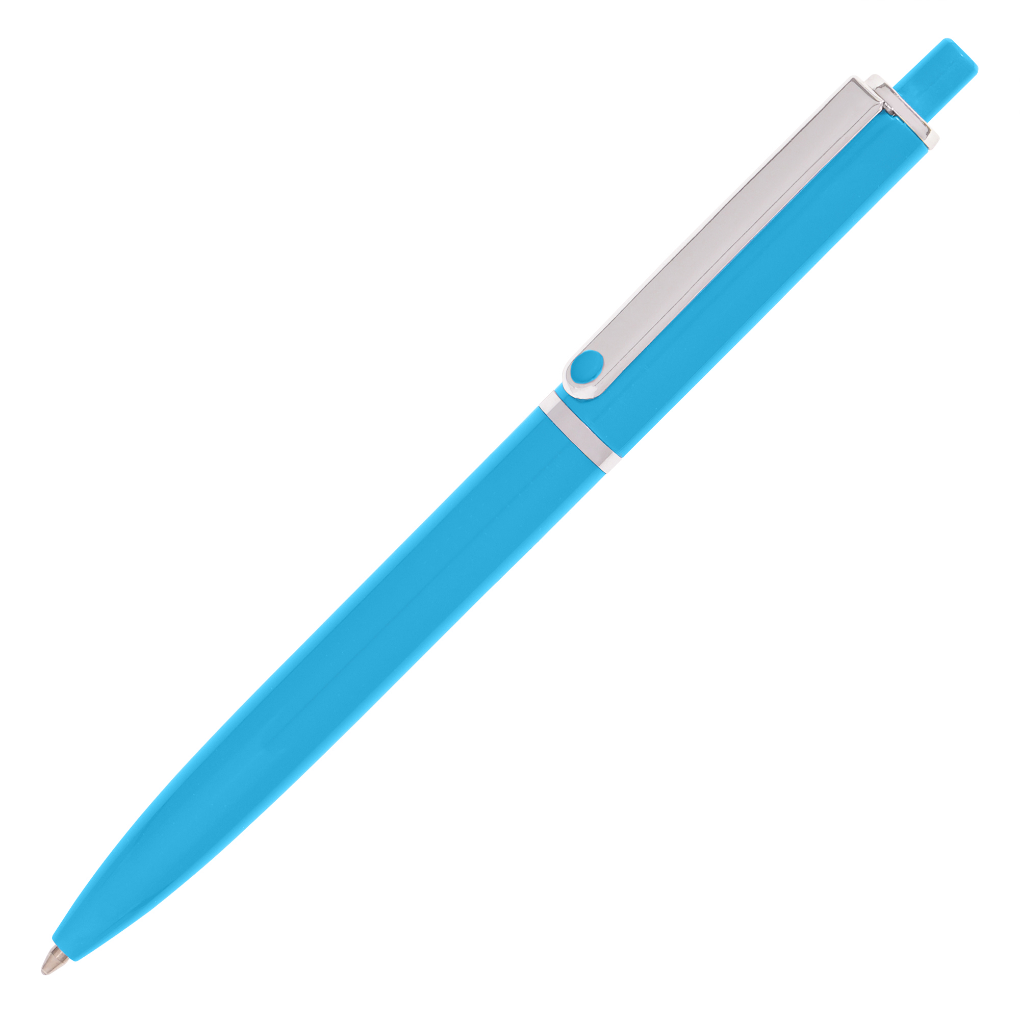 Picture of Dottie Ball Pen